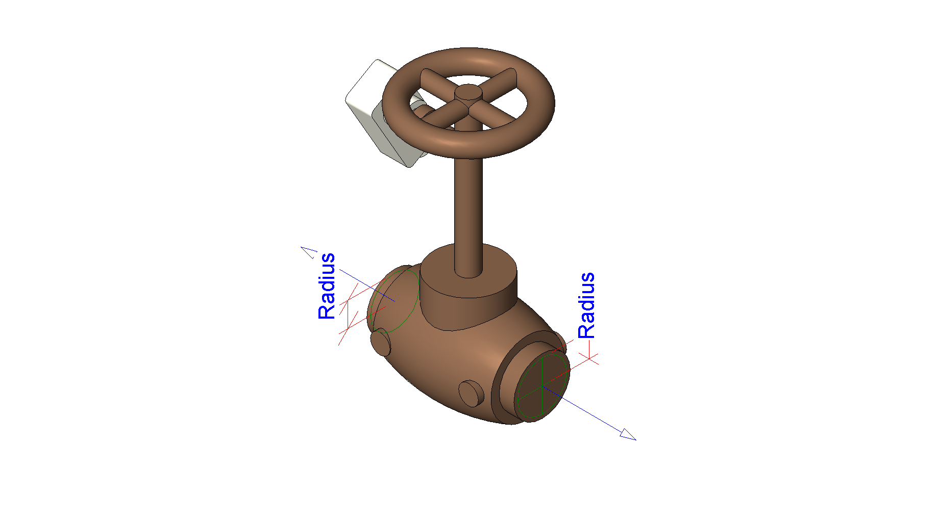 https://smartbim-library-development.s3.amazonaws.com/manufacturers/0ae7986b-72c1-4a8a-8c89-1da8f7c6711b/products/793b8f16-3442-4c4e-9006-a441cc283a1b/c4e652bb-b4cd-44c4-9187-3d25f0cefa13/452fc90f-060a-4926-92f1-c7ad3cc7cd12 - 3D View - Preview.png.png